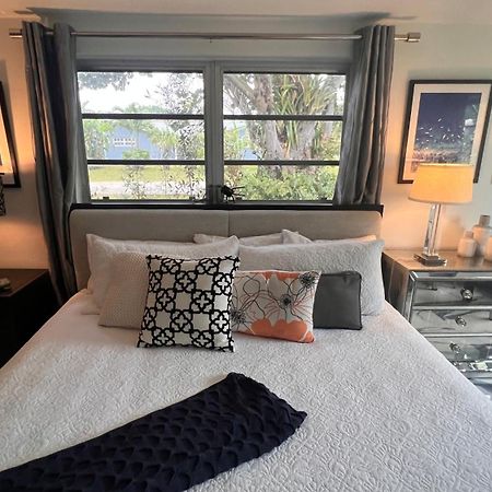 Paradise Gardens-Wilton Manors- Male Only Форт Лодърдейл Екстериор снимка